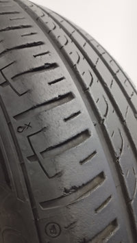 barum 215/65 r17 bravuris 5 hm cod.Y70