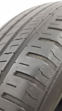 barum 215/65 r17 bravuris 5 hm cod.Y70