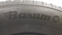 barum 215/65 r17 bravuris 5 hm cod.Y70
