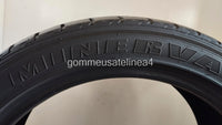 minerva 225/45 r18 f105 radial art. Y710
