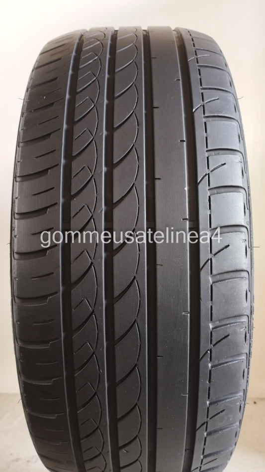 minerva 225/45 r18 f105 radial art. Y710