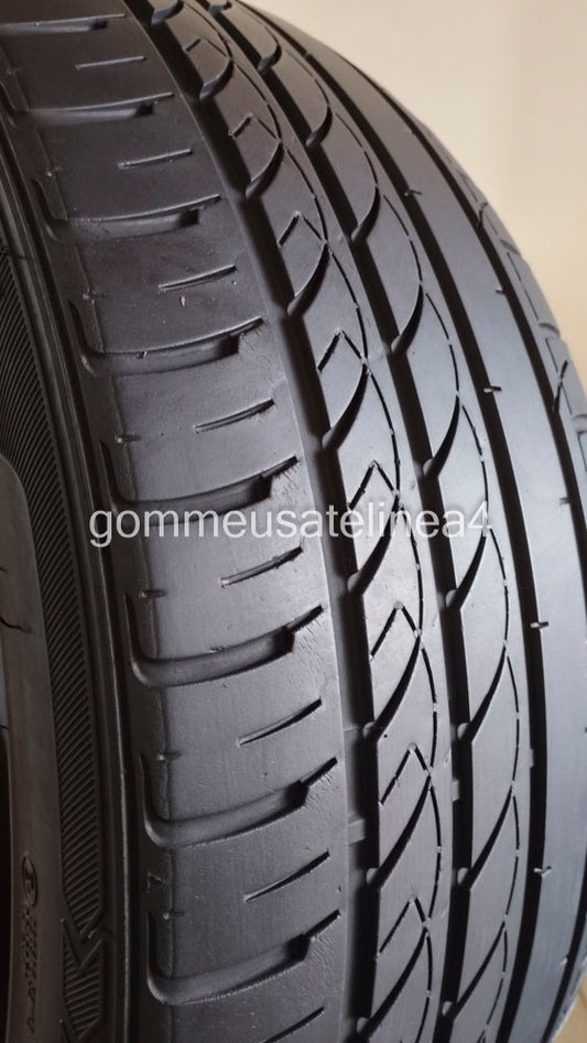 minerva 225/45 r18 f105 radial art. Y710