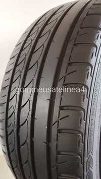 minerva 225/45 r18 f105 radial art. Y710