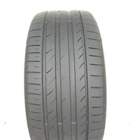 Rotalla 245/45 r17 rv01 setula s race art. Y73