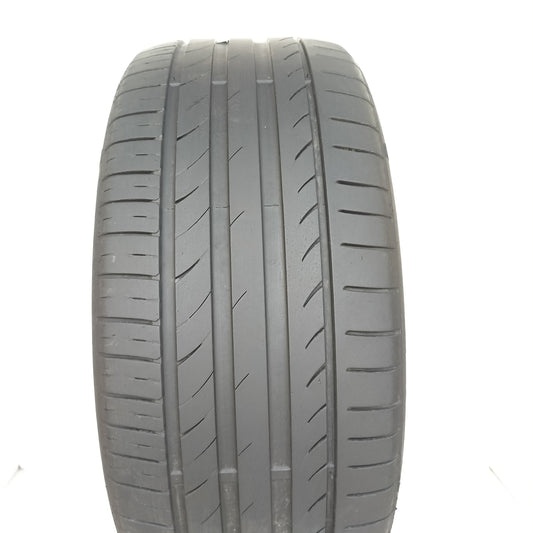 Rotalla 245/45 r17 rv01 setula s race art. Y73