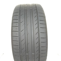 Rotalla 245/45 r17 rv01 setula s race art. Y73