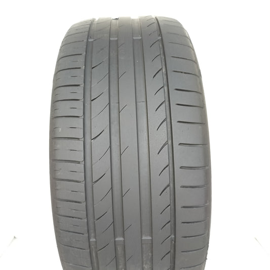 Rotalla 245/45 r17 rv01 setula s race art. Y73