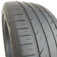 Rotalla 245/45 r17 rv01 setula s race art. Y73