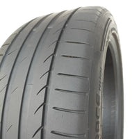 Rotalla 245/45 r17 rv01 setula s race art. Y73