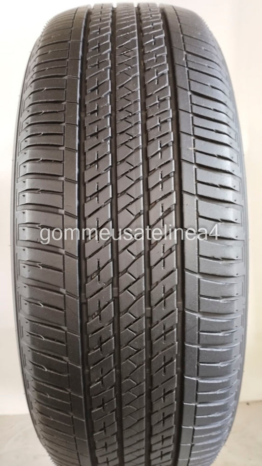 bridgestone 235/55 r18 h/l 422 plus ecopia art. Y751