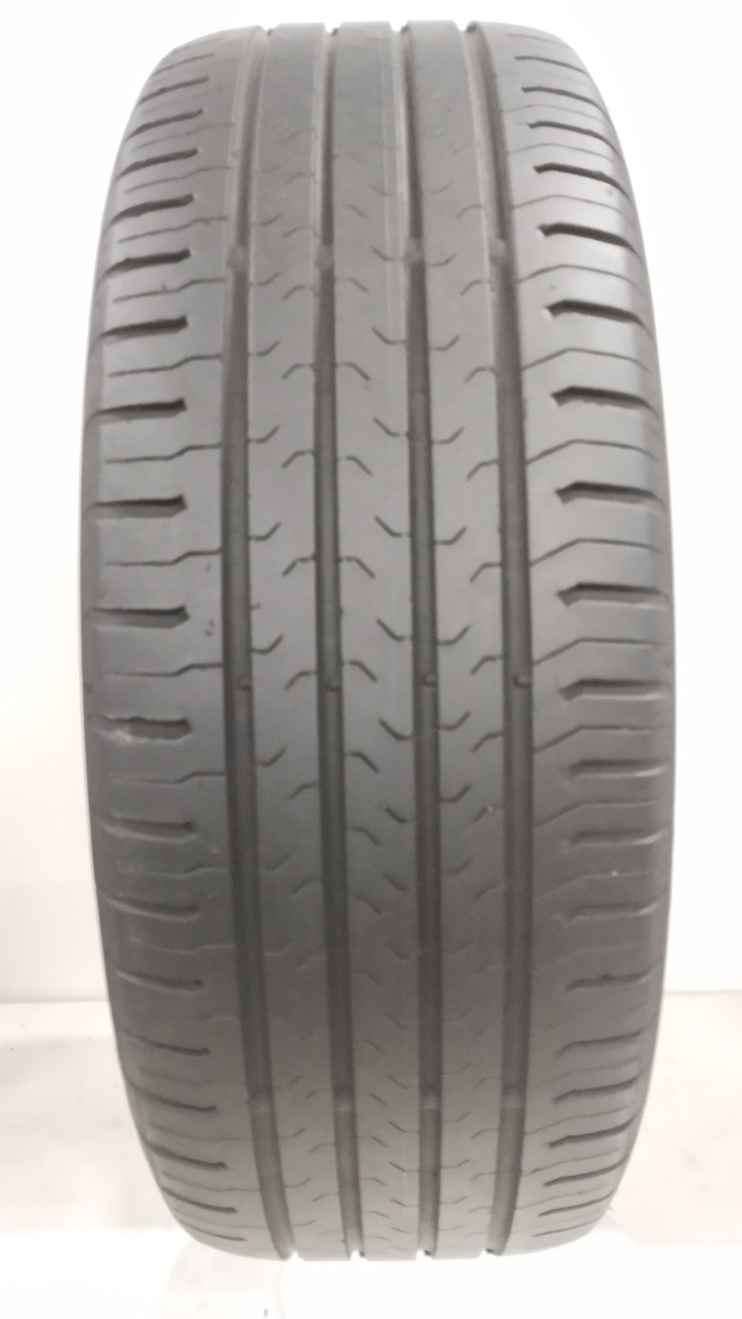 continental 215/55 r18 contiecocontact 5 cod.Y75