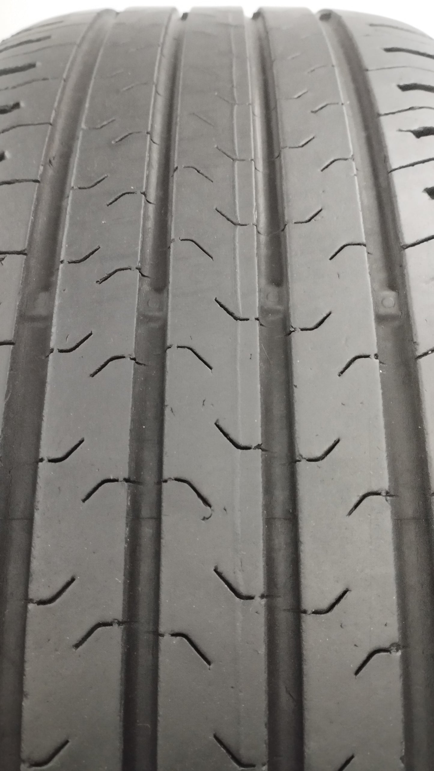 continental 215/55 r18 contiecocontact 5 cod.Y75