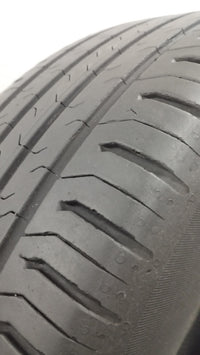 continental 215/55 r18 contiecocontact 5 cod.Y75