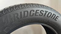 bridgestone 225/60 r18 aleanza 001 art. Y761