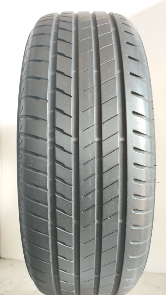 bridgestone 225/60 r18 aleanza 001 art. Y761
