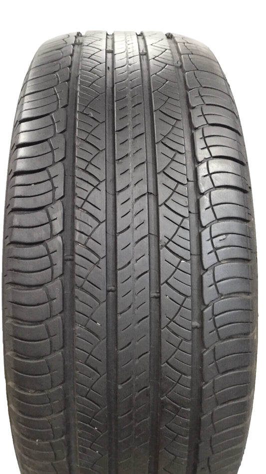 Michelin 235/60 r18 latitude tour hp art. Y763