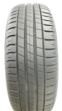 Bfgoodrich 185/60 r15 advantage art. Y76