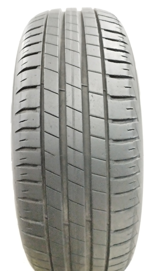 Bfgoodrich 185/60 r15 advantage art. Y76