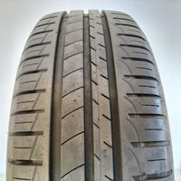Bfgoodrich 185/60 r15 advantage art. Y76