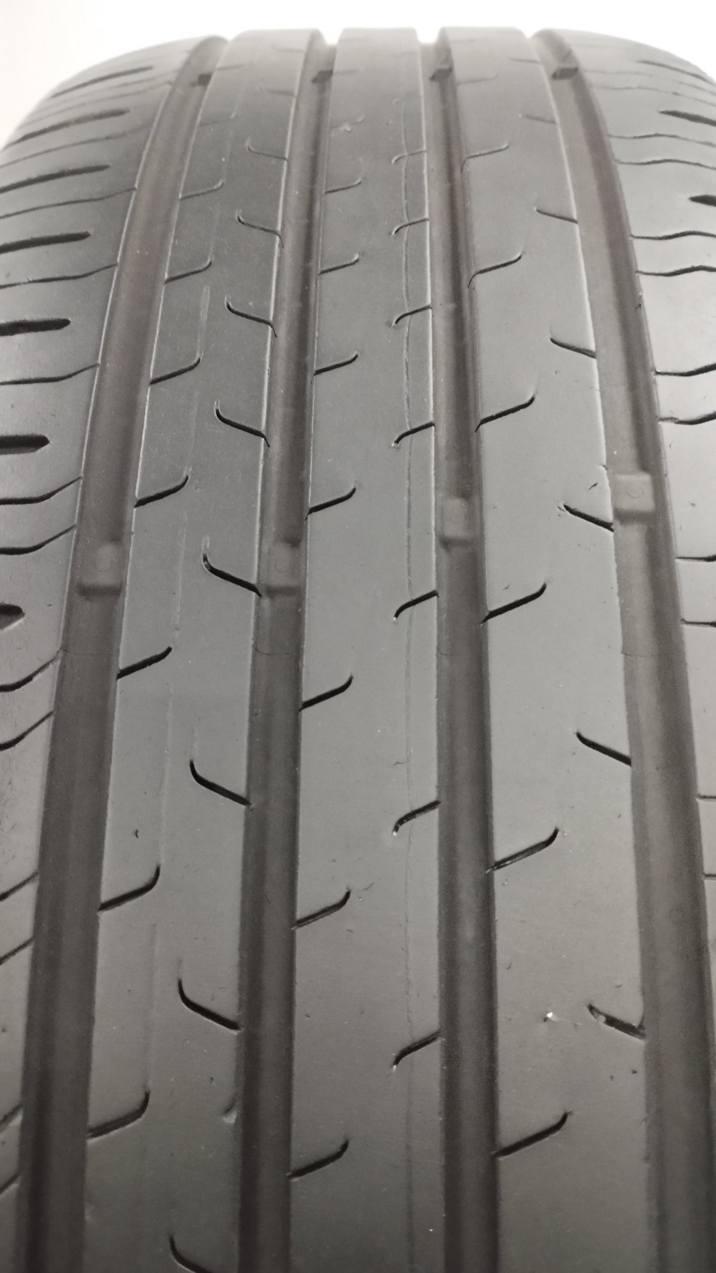 continental 225/60 r17 ecocontact 6 cod.Y77