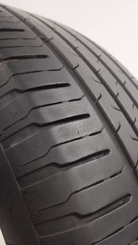 continental 225/60 r17 ecocontact 6 cod.Y77