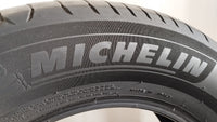 Michelin 195/65 r15 primacy 4 s1 art. Y78