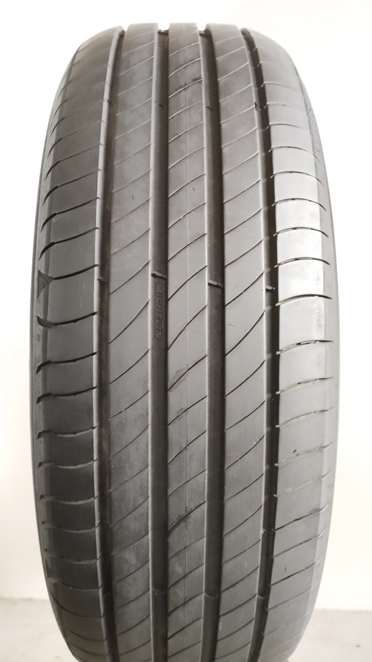 Michelin 195/65 r15 primacy 4 s1 art. Y78