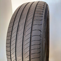 Michelin 195/65 r15 primacy 4 s1 art. Y78