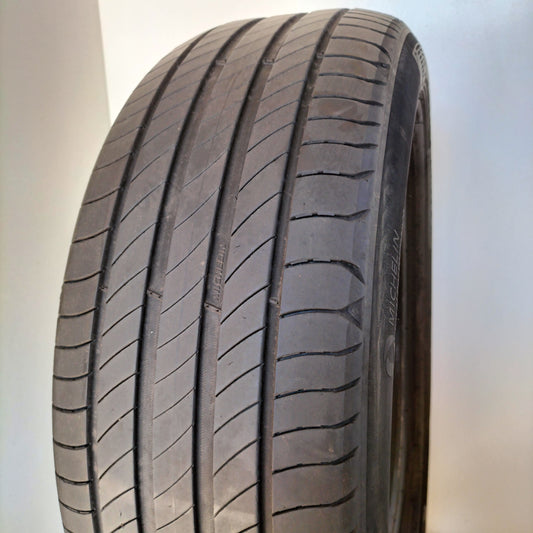 Michelin 195/65 r15 primacy 4 s1 art. Y78