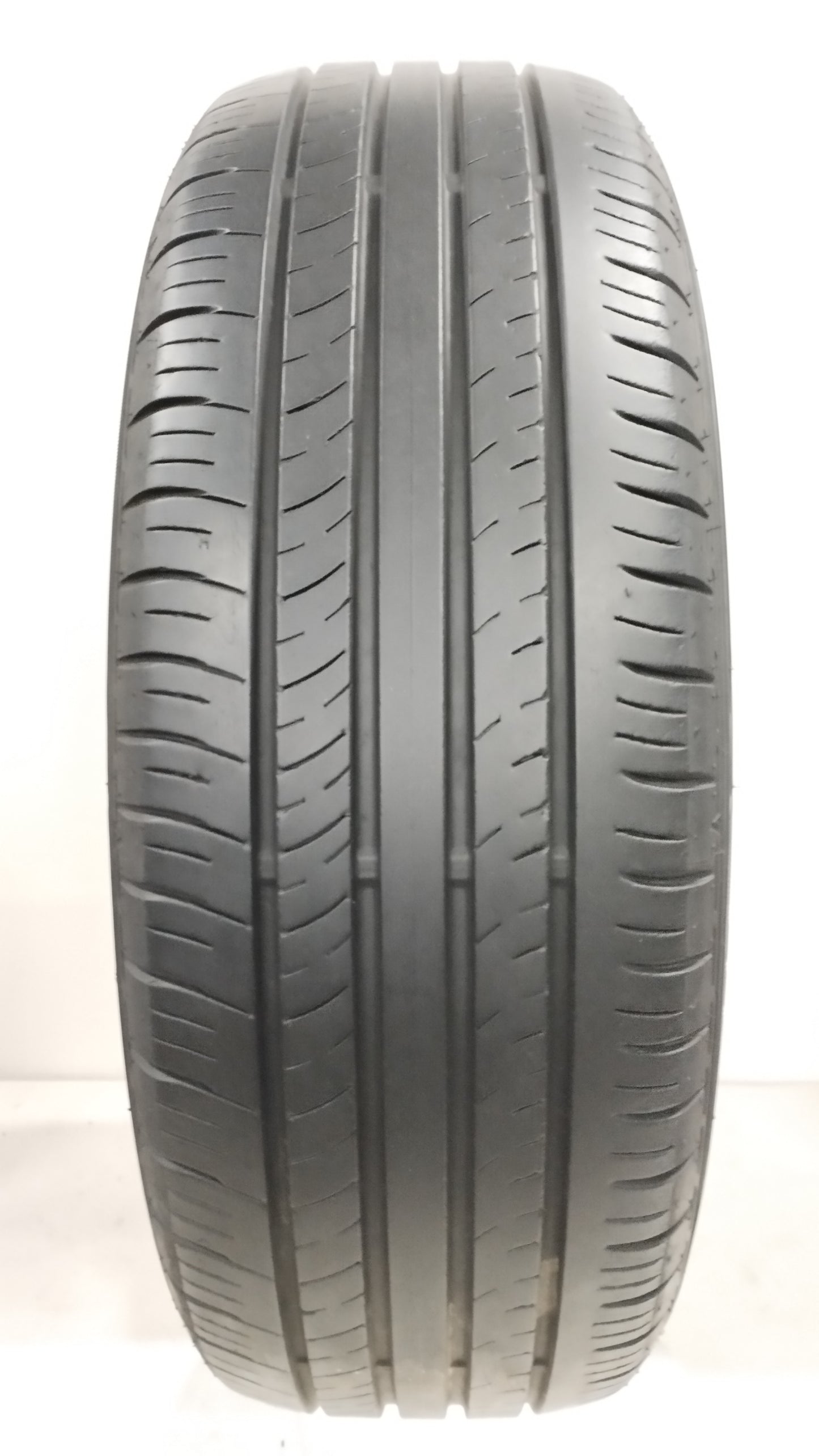 dunlop 215/60 r17 enasave ec 300 + cod.Y79