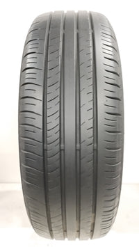 dunlop 215/60 r17 enasave ec 300 + cod.Y79