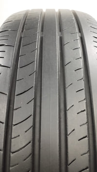 dunlop 215/60 r17 enasave ec 300 + cod.Y79