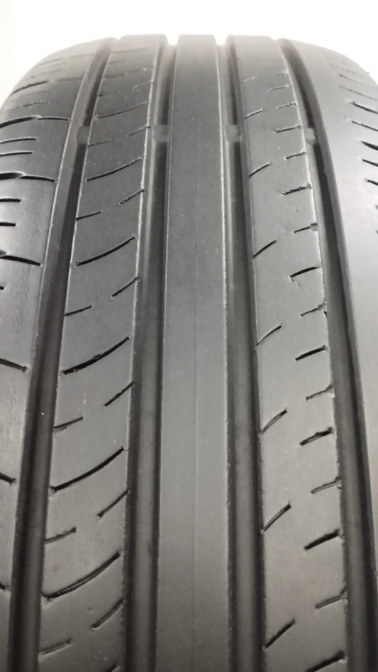 dunlop 215/60 r17 enasave ec 300 + cod.Y79