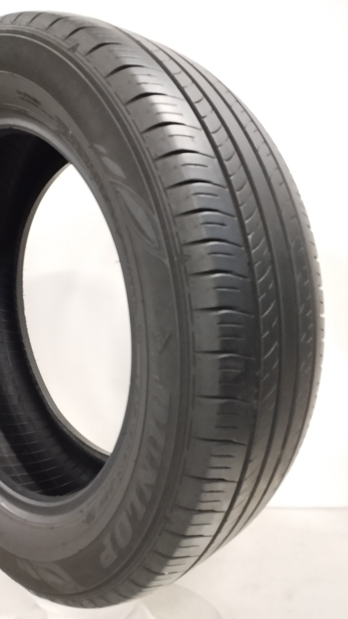 dunlop 215/60 r17 enasave ec 300 + cod.Y79