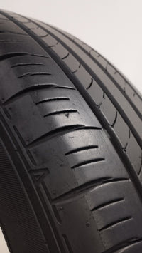 dunlop 215/60 r17 enasave ec 300 + cod.Y79