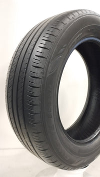 dunlop 215/60 r17 enasave ec 300 + cod.Y79