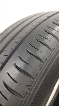 dunlop 215/60 r17 enasave ec 300 + cod.Y79