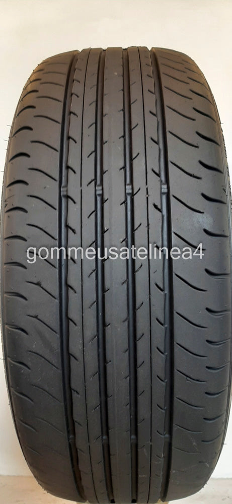 dunlop 225/50 r18 sp sportmaxx dsst art. Y803-y804