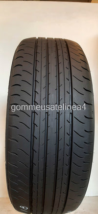 dunlop 225/50 r18 sp sportmaxx dsst art. Y803-y804