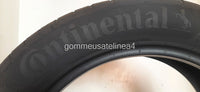 continental 205/55 r17 contiecocontact 5 art. Y807