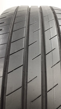 goodyear 215/55 r17 efficient grip cod.Y80