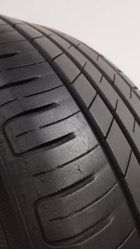goodyear 215/55 r17 efficient grip cod.Y80