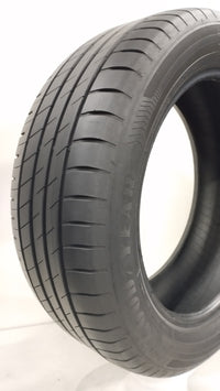 goodyear 215/55 r17 efficient grip cod.Y80
