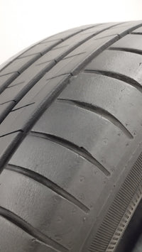 goodyear 215/55 r17 efficient grip cod.Y80