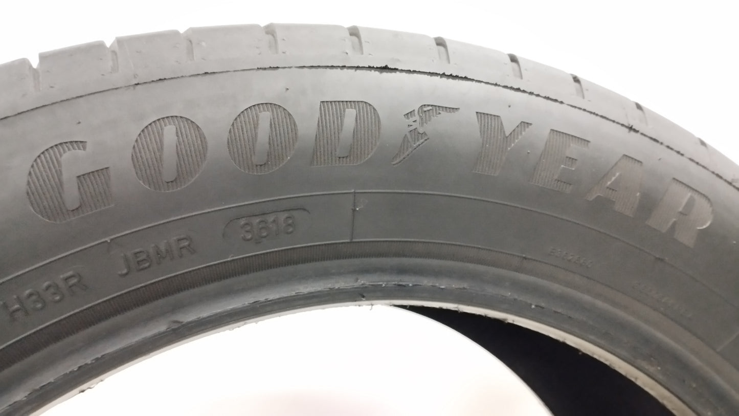 goodyear 215/55 r17 efficient grip cod.Y80