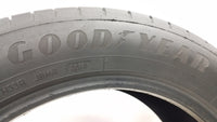 goodyear 215/55 r17 efficient grip cod.Y80