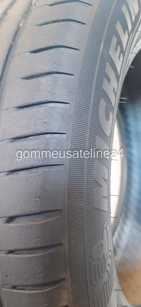 Michelin 235/60 r18 pilot sport 4 suv art. Y816