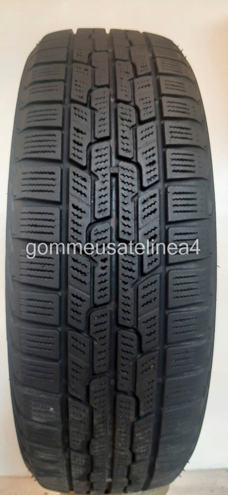 Firestone 175/65 r15 multiseason art. Y819