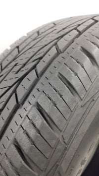 continental 205/70 r15 conticrosscontact lx2 cod.Y81