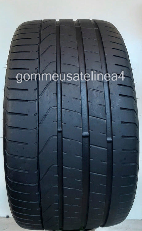 pirelli 305/30 r20 pzero art. Y827